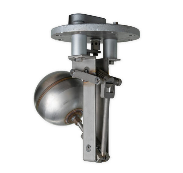 PDP-4A PMPSP/PMPSPL Sump Drainer