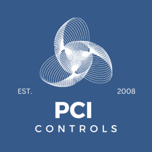 PCI Controls